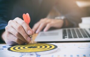 IOS and Android Mobile APP Development Company in Qatar - New Waves