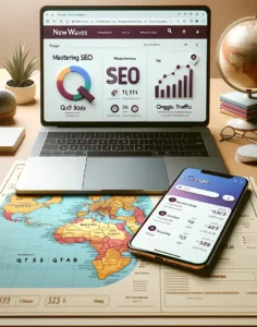 mobile app development company Qatar web design company Qatar SEO company in Qatar social media marketing Qatar digital marketing agency in qatar افضل شركة تصميم مواقع في قطر شركة تسويق الكتروني في قطر شركات تطوير تطبيقات الجوال قطر شركة تسويق سوشيال ميديا قطر