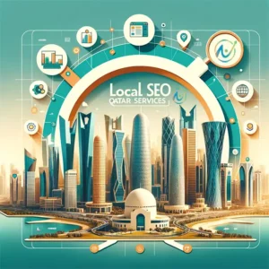 mobile app development company Qatar web design company Qatar SEO company in Qatar social media marketing Qatar digital marketing agency in qatar افضل شركة تصميم مواقع في قطر شركة تسويق الكتروني في قطر شركات تطوير تطبيقات الجوال قطر شركة تسويق سوشيال ميديا قطر