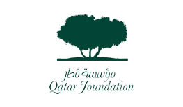 qf | qf | New Waves Web Design, Mobile App, SEO, and Digital Marketing Qatar