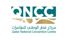 mobile app development company Qatar web design company Qatar SEO company in Qatar social media marketing Qatar digital marketing agency in qatar افضل شركة تصميم مواقع في قطر شركة أتمتة الذكاء الاصطناعي في قطر شركات تطوير تطبيقات الجوال قطر شركة تسويق سوشيال ميديا قطر