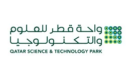 mobile app development company Qatar web design company Qatar SEO company in Qatar social media marketing Qatar digital marketing agency in qatar افضل شركة تصميم مواقع في قطر شركة أتمتة الذكاء الاصطناعي في قطر شركات تطوير تطبيقات الجوال قطر شركة تسويق سوشيال ميديا قطر