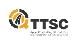 mobile app development company Qatar web design company Qatar SEO company in Qatar social media marketing Qatar digital marketing agency in qatar افضل شركة تصميم مواقع في قطر شركة أتمتة الذكاء الاصطناعي في قطر شركات تطوير تطبيقات الجوال قطر شركة تسويق سوشيال ميديا قطر