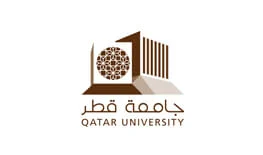 mobile app development company Qatar web design company Qatar SEO company in Qatar social media marketing Qatar digital marketing agency in qatar افضل شركة تصميم مواقع في قطر شركة أتمتة الذكاء الاصطناعي في قطر شركات تطوير تطبيقات الجوال قطر شركة تسويق سوشيال ميديا قطر