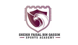 mobile app development company Qatar web design company Qatar SEO company in Qatar social media marketing Qatar digital marketing agency in qatar افضل شركة تصميم مواقع في قطر شركة أتمتة الذكاء الاصطناعي في قطر شركات تطوير تطبيقات الجوال قطر شركة تسويق سوشيال ميديا قطر