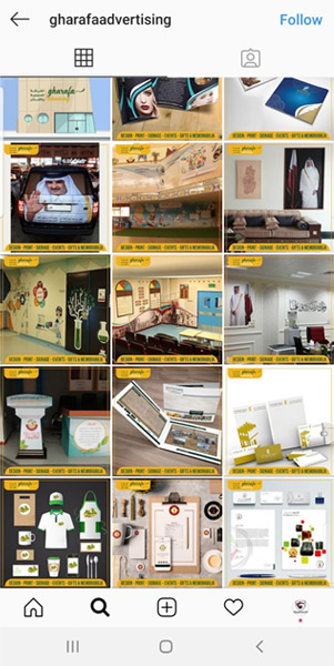 mobile app development company Qatar web design company Qatar SEO company in Qatar social media marketing Qatar digital marketing agency in qatar افضل شركة تصميم مواقع في قطر شركة تسويق الكتروني في قطر شركات تطوير تطبيقات الجوال قطر شركة تسويق سوشيال ميديا قطر