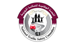 National Traffic Safety Committee