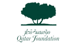 Qatar Fondation