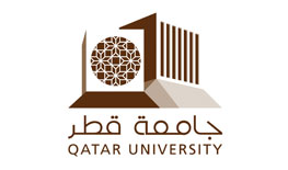 جامعة قطر