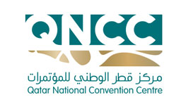 Qatar National Convention Centre QNCC Qatar