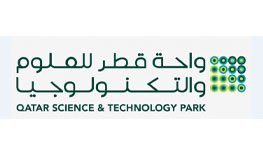 Qatar Science _ Technology Park (QSTP)