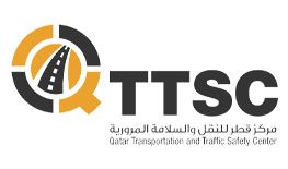 (QTTSC) مركز قطر للنقل والسلامة المرورية