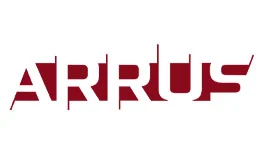 Architecture Research Urban Solutions (ARRUS)