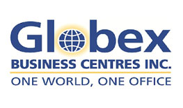 Salam Globex Business Centre Qatar