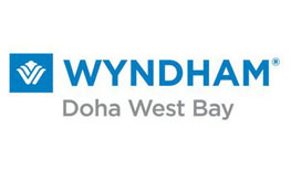 Wyndham Doha West Bay Hotel