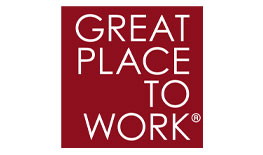 Great Place to Work® Institute
