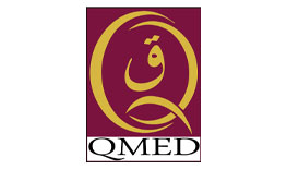 معرض قطر الدولي للطب والصحة (QMED)