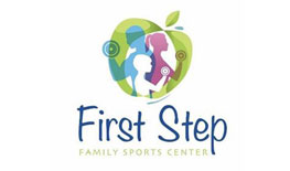 First Step Sport Center