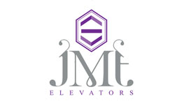 JMT Elevators Qatar