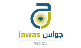 Jawas Medical