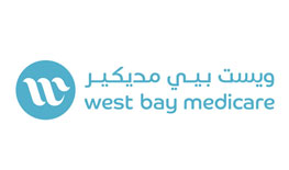 West Bay Medicare