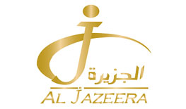 Al Jazeera Medical Center