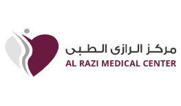 Al Razi Medical Center