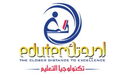 EduTec Language Training Center