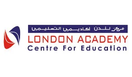 London Academy Centre for Education