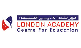 London Academy Centre for Education