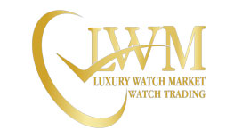 Luxury Watch Market