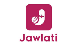 Jawlati for Book Flights, Hotels & Holiday Packages