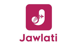 جولتي لحجوزات الطيران والفنادق Jawlati