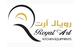 Royal Art Kitchen Equipment Co