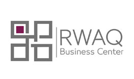 Rwaq Business Center Qatar