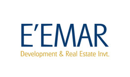 Eemar Development & Real Estate Investment