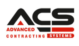 Advanced Contracting System WLL