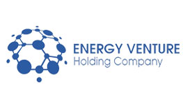 شركة انيرجي فينجر القابضة Energy Venture Holding