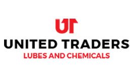 United Traders Lubes And Chemicals