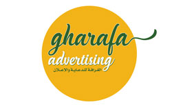 Gharafa Advertising