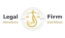 Almashora legal firm