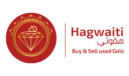 Hagwaiti for Buy _ Sell Used Gold