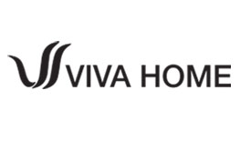 Viva Home فيفا هوم