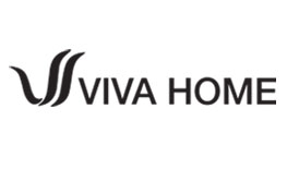 Viva Home Luxurious Lingeries