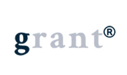 Grant Shoes جرانت للأحذية