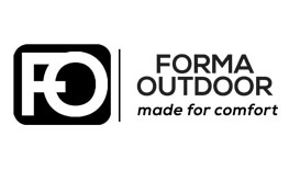 Forma Outdoor فورما اوت دور