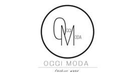 Oggi Moda Fashion Wear Qatar