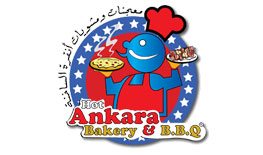 Hot Ankara Bakery B.B.Q