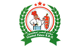 Istanbul Palace B.B.Q