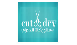 Cut and Dry Beauty Lounge Salon